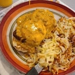 Cmac.