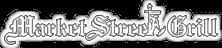 Market Street Grill