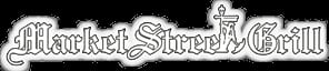 Market Street Grill