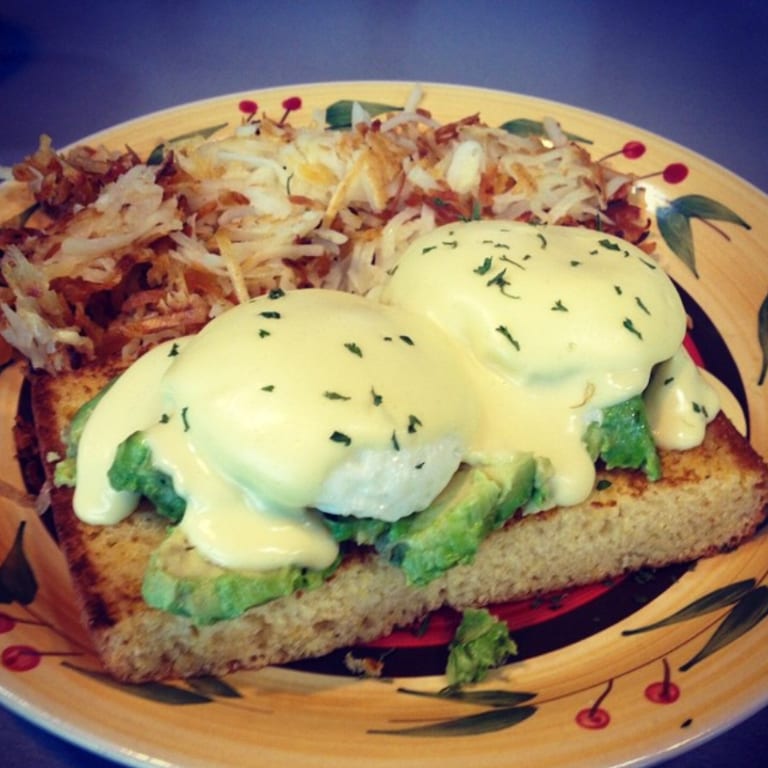 Delicious Cornbread: A Southern Comfort Staple