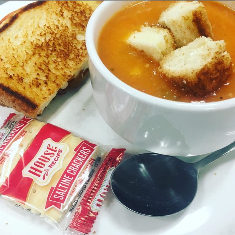 Chili Delights: A Spicy Sensation